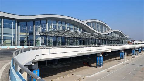 zsxz|ZSXZ Xuzhou Airport (ZSXZ) .